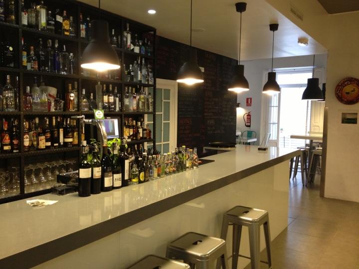 La Pureta Vins i Degustacions