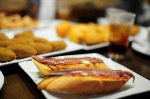 bar-tapas-alameda