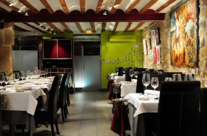 hotel-restaurante-el-doncel