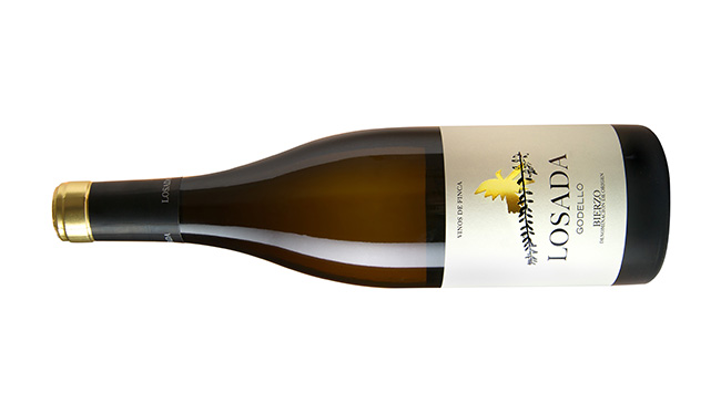 Losada Godello